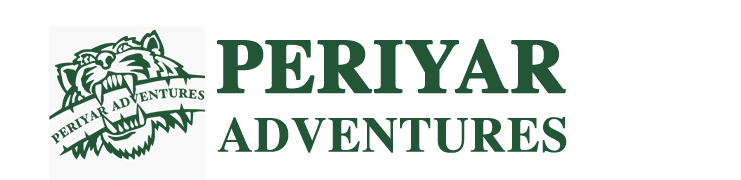 Periyar Adventures